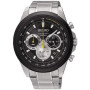 Часы Seiko SSB247P1 Часы Seiko SSB247P1