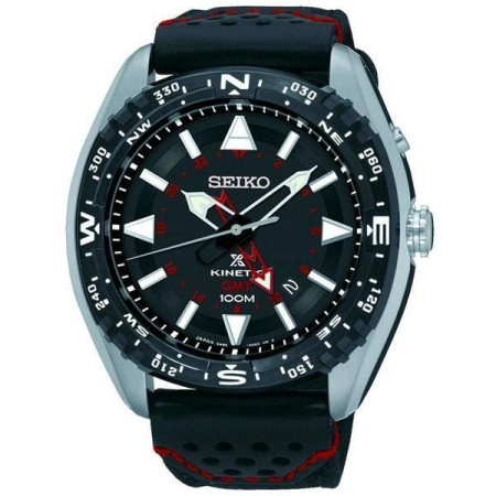 Часы Seiko SUN049P2