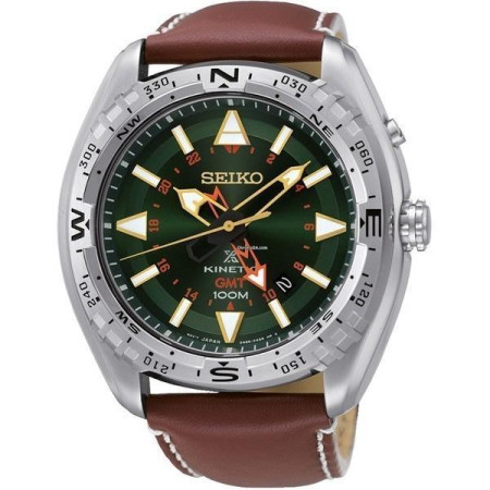 Часы Seiko SUN051P1