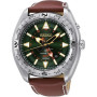 Часы Seiko SUN051P1 Часы Seiko SUN051P1