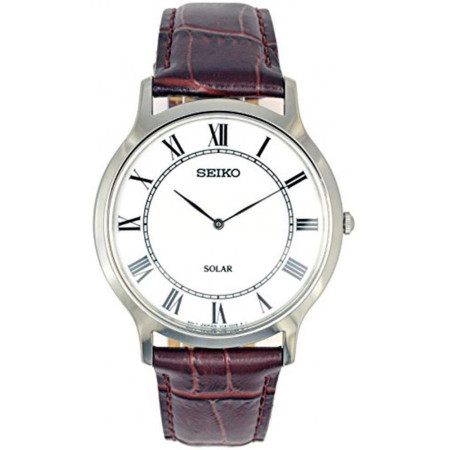Часы Seiko SUP869P1