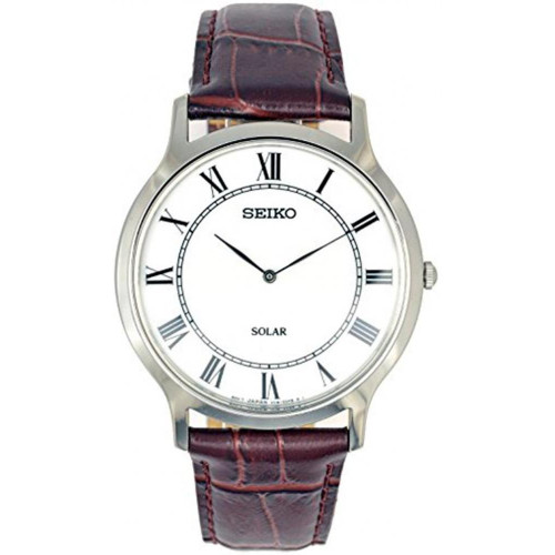 Часы Seiko SUP869P1 Часы Seiko SUP869P1