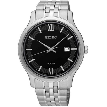 Часы Seiko SUR221P1