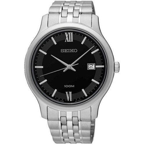 Часы Seiko SUR221P1