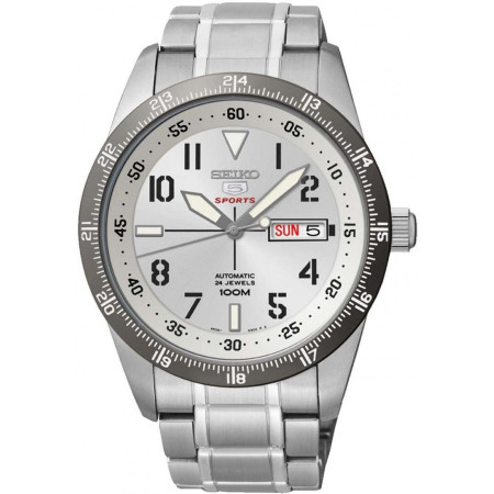 Часы Seiko XSRP517K1