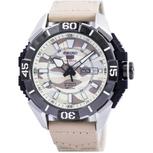 Часы Seiko XSRPA01K1 Часы Seiko XSRPA01K1