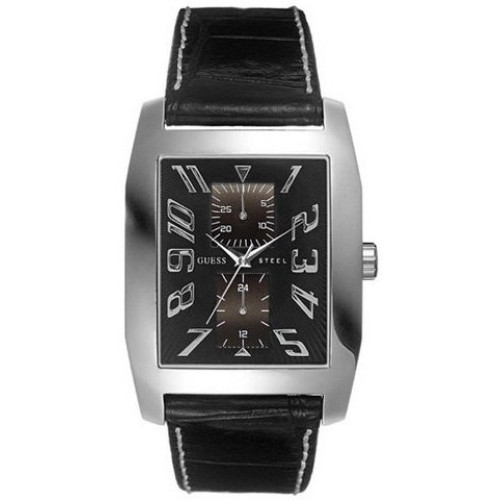Часы Guess I95200G1