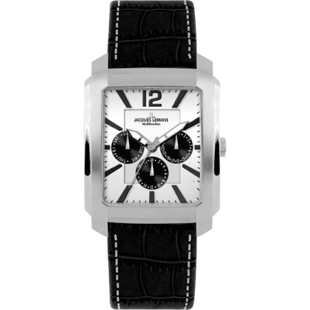 Часы Jacques Lemans 1-1463T