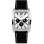 Часы Jacques Lemans 1-1463T Часы Jacques Lemans 1-1463T