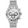 Часы Jacques Lemans 1-1618D Часы Jacques Lemans 1-1618D