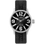 Часы Jacques Lemans 1-1729A Часы Jacques Lemans 1-1729A