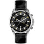 Часы Jacques Lemans 1-1653A Часы Jacques Lemans 1-1653A