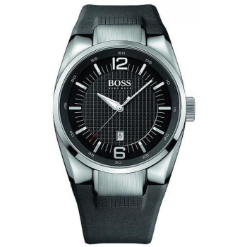Часы Hugo Boss 1512450