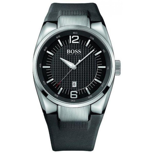 Часы Hugo Boss 1512450