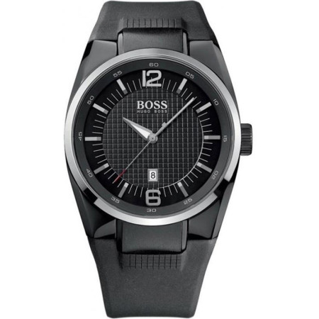 Часы Hugo Boss 1512451