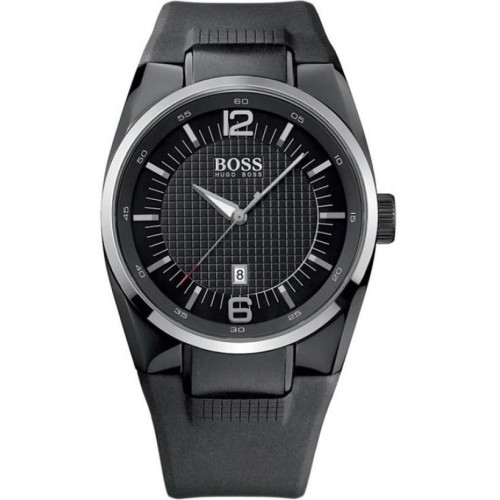 Часы Hugo Boss 1512451