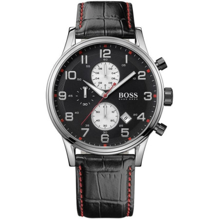 Часы Hugo Boss 1512631