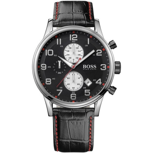 Часы Hugo Boss 1512631