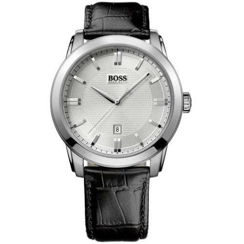 Часы Hugo Boss 1512766