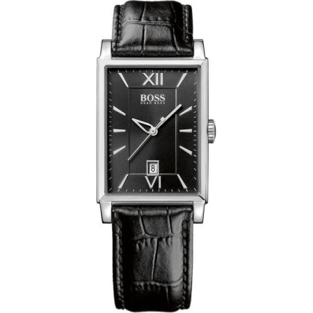 Часы Hugo Boss 1512468