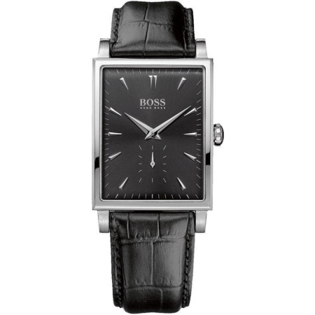 Часы Hugo Boss 1512784