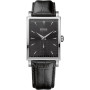 Часы Hugo Boss 1512784 Часы Hugo Boss 1512784
