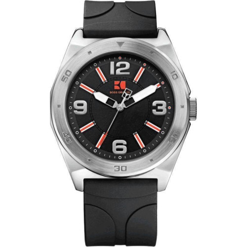 Часы Hugo Boss 1512897 Часы Hugo Boss 1512897