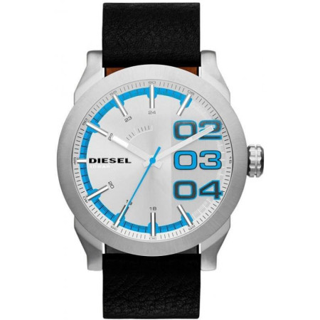Часы Diesel DZ1676