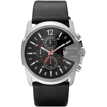 Часы Diesel DZ4182