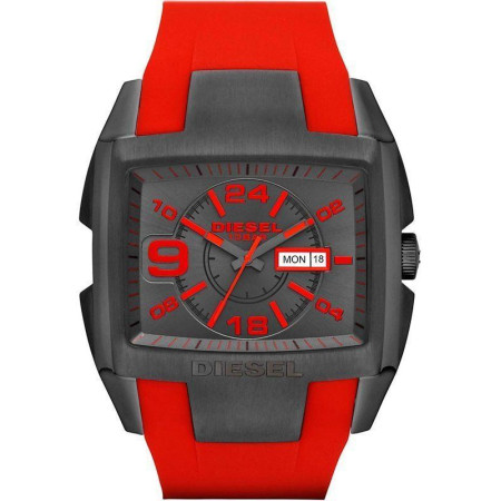 Часы Diesel DZ4288