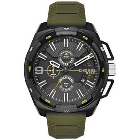 Часы Diesel DZ4396