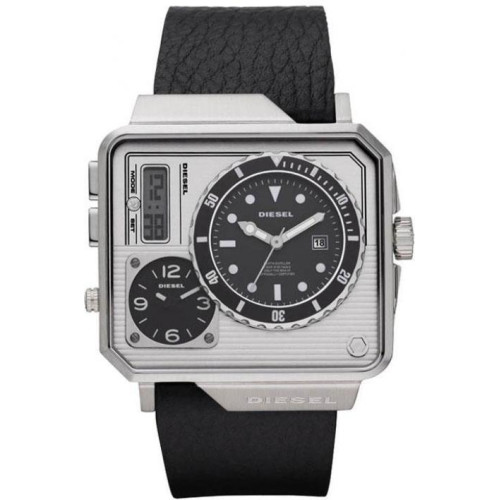 Часы Diesel DZ7242 Часы Diesel DZ7242
