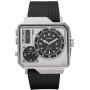 Часы Diesel DZ7242 Часы Diesel DZ7242
