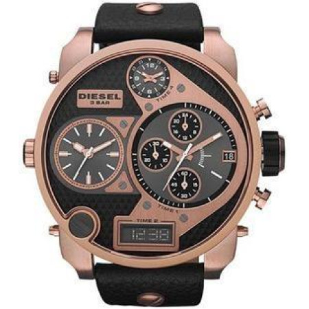 Часы Diesel DZ7261