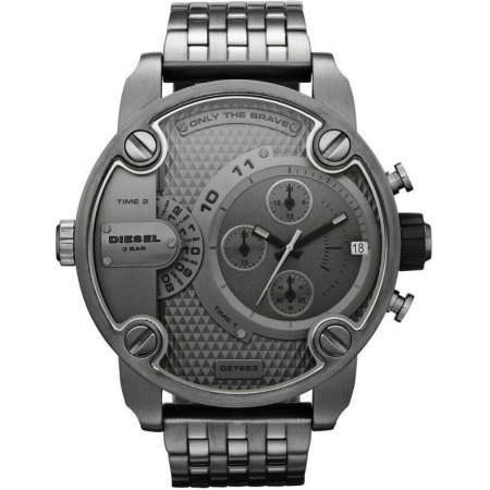 Часы Diesel DZ7263