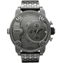 Часы Diesel DZ7263 Часы Diesel DZ7263