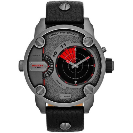 Часы Diesel DZ7293