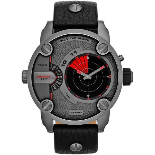 Часы Diesel DZ7293 Часы Diesel DZ7293