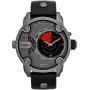 Часы Diesel DZ7293 Часы Diesel DZ7293