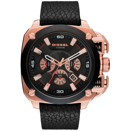 Часы Diesel DZ7346