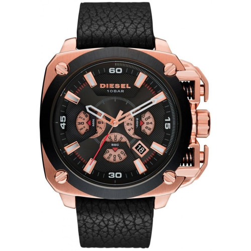 Часы Diesel DZ7346 Часы Diesel DZ7346