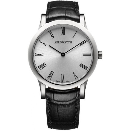 Часы Aerowatch 47949.AA02 Часы Aerowatch 47949.AA02