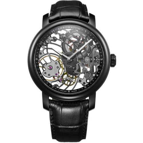 Часы Aerowatch 50931.NO01