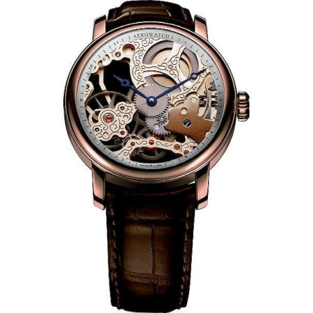 Часы Aerowatch 57931.RO01