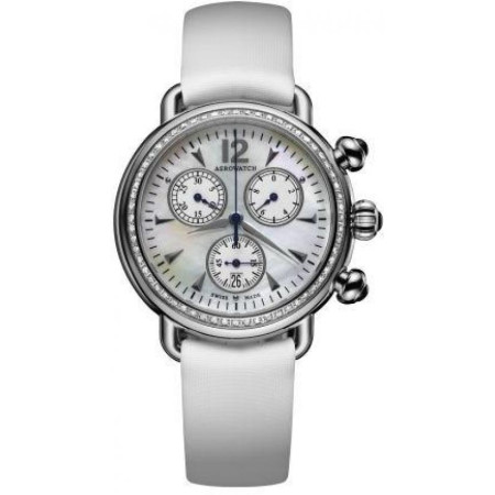 Часы Aerowatch 82905.AA10DIA