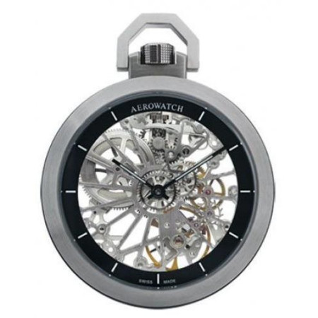 Часы Aerowatch 50818.AA01SQ