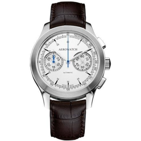 Часы Aerowatch 63907.AA04