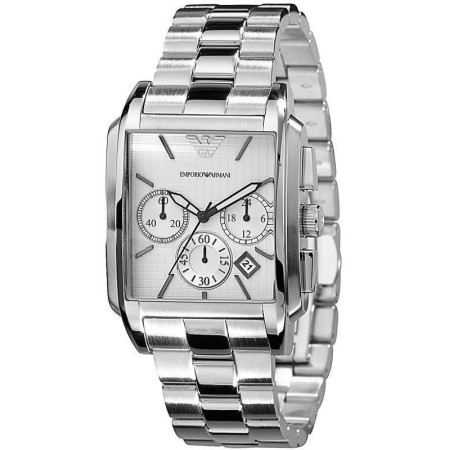 Часы Armani AR0483