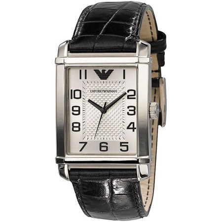 Часы Armani AR0486