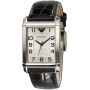 Часы Armani AR0486 Часы Armani AR0486